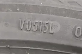 Autoparts, Wheels & Tires, Tires