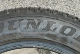 ავტონაწილები, დისკები და საბურავები, საბურავები