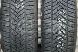 ავტონაწილები, დისკები და საბურავები, საბურავები