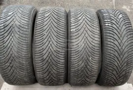 ავტონაწილები, დისკები და საბურავები, საბურავები