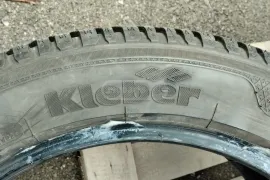 Autoparts, Wheels & Tires, Tires