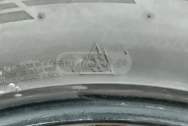 Autoparts, Wheels & Tires, Tires