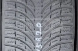 ავტონაწილები, დისკები და საბურავები, საბურავები