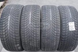 ავტონაწილები, დისკები და საბურავები, საბურავები