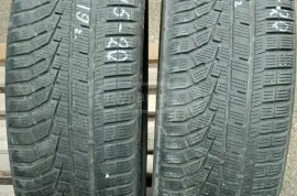 Автозапчасти, Колеса и шины, Шины