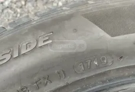 Автозапчасти, Колеса и шины, Шины