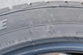 Autoparts, Wheels & Tires, Tires