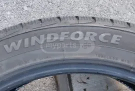 Autoparts, Wheels & Tires, Tires