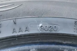 Autoparts, Wheels & Tires, Tires