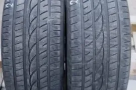 ავტონაწილები, დისკები და საბურავები, საბურავები