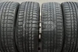 ავტონაწილები, დისკები და საბურავები, საბურავები