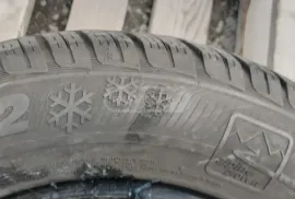 ავტონაწილები, დისკები და საბურავები, საბურავები