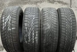 ავტონაწილები, დისკები და საბურავები, საბურავები