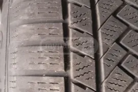 ავტონაწილები, დისკები და საბურავები, საბურავები