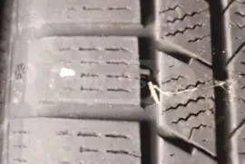 ავტონაწილები, დისკები და საბურავები, საბურავები