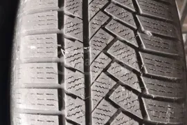 ავტონაწილები, დისკები და საბურავები, საბურავები