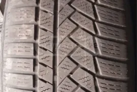 ავტონაწილები, დისკები და საბურავები, საბურავები