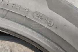 Autoparts, Wheels & Tires, Tires