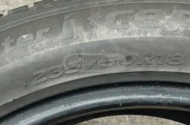 Autoparts, Wheels & Tires, Tires