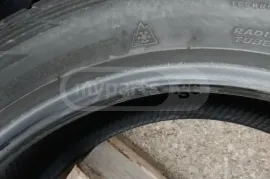 Autoparts, Wheels & Tires, Tires