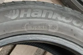 Autoparts, Wheels & Tires, Tires