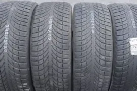 ავტონაწილები, დისკები და საბურავები, საბურავები