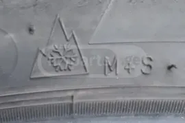 ავტონაწილები, დისკები და საბურავები, საბურავები