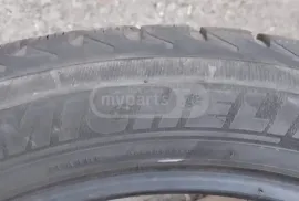 ავტონაწილები, დისკები და საბურავები, საბურავები