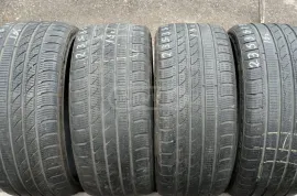 ავტონაწილები, დისკები და საბურავები, საბურავები