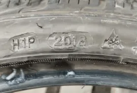 ავტონაწილები, დისკები და საბურავები, საბურავები