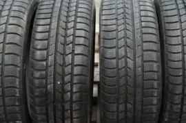 ავტონაწილები, დისკები და საბურავები, საბურავები