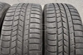 ავტონაწილები, დისკები და საბურავები, საბურავები