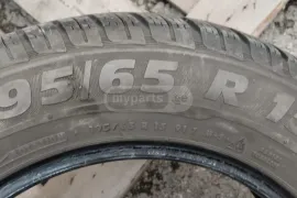 ავტონაწილები, დისკები და საბურავები, საბურავები