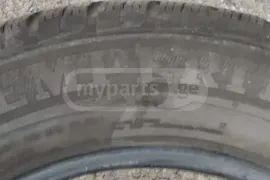 ავტონაწილები, დისკები და საბურავები, საბურავები