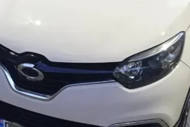 Renault, Samsung