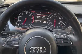 Audi, სხვა