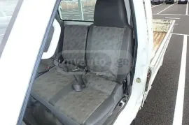 Mazda, Bongo