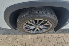 Lexus , RX series, RX 350