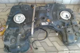 Autoparts, Disassembled, MERCEDES-BENZ 