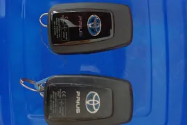 Autoparts, Electrical and Computer, Key chip, TOYOTA 