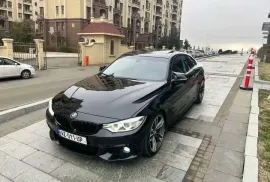 BMW, Other