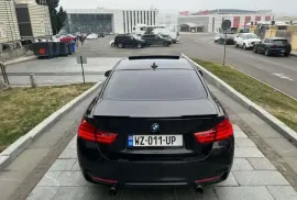 BMW, სხვა