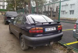 Renault, Laguna