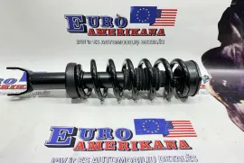 Autoparts, Suspension system and control mechanism, Shock Absorber, DODGE 