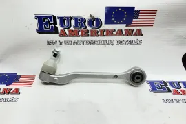 Autoparts, Suspension system and control mechanism, Control Arm