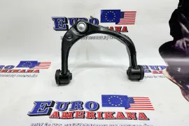 Autoparts, Suspension system and control mechanism, Control Arm, FORD 