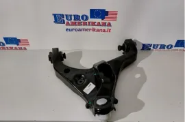 Autoparts, Suspension system and control mechanism, Control Arm, FORD 