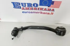 Autoparts, Suspension system and control mechanism, Control Arm, CHEVROLET 