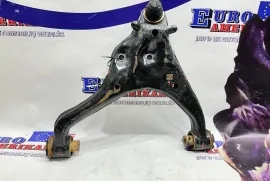 Autoparts, Suspension system and control mechanism, Control Arm, FORD 