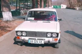 VAZ, 2106